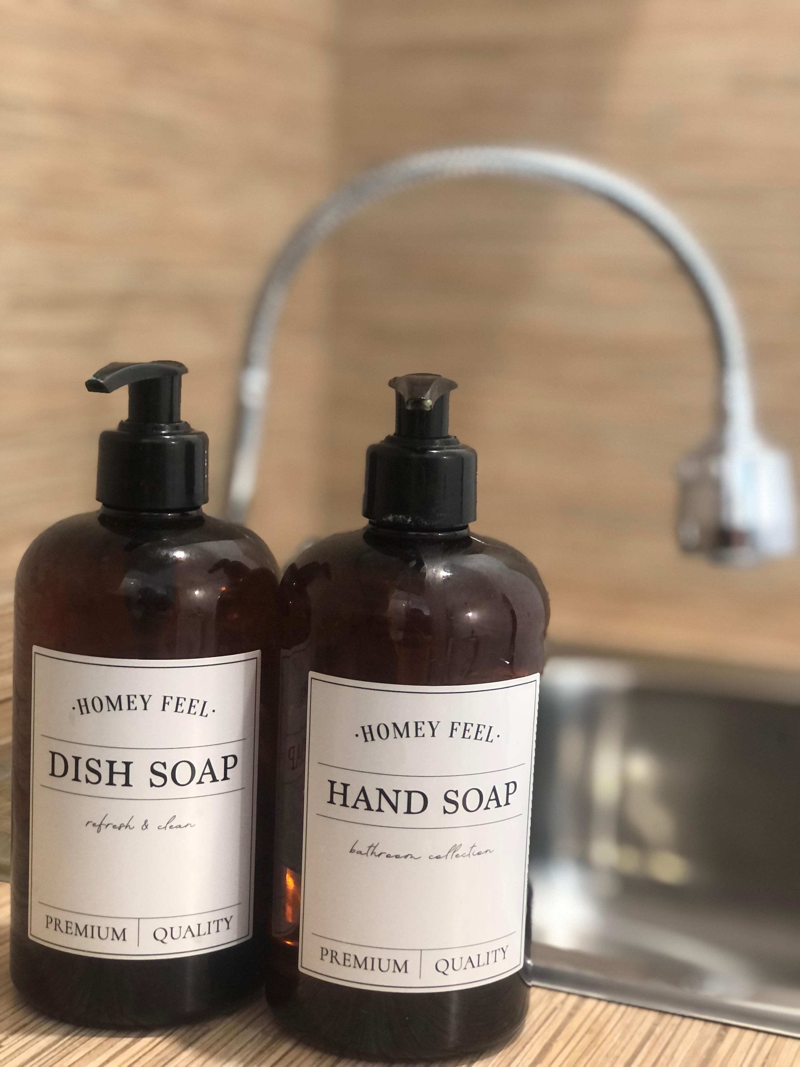 Апартаменты с видом на море