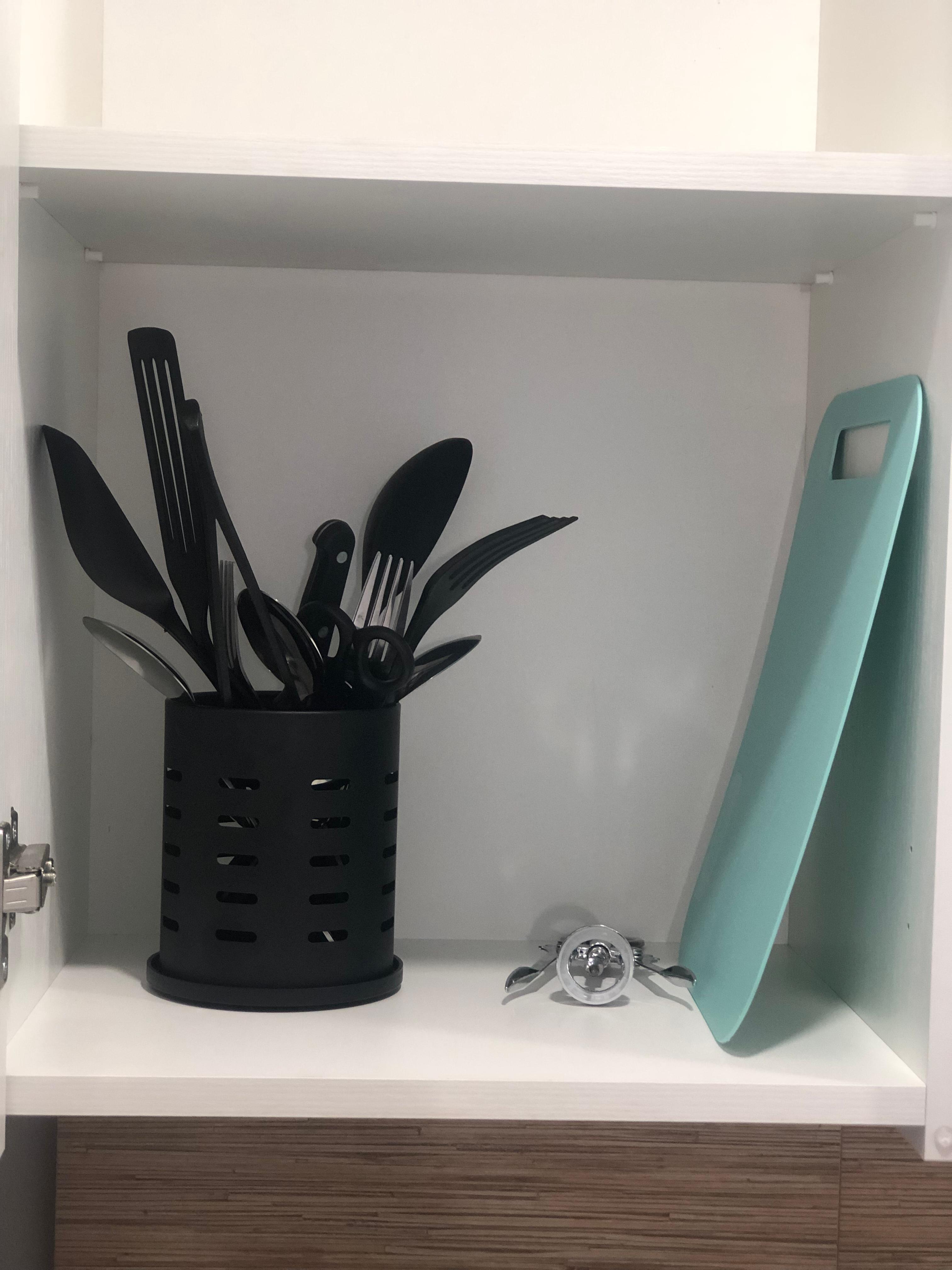 Апартаменты с видом на море