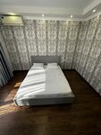 Улучшенный двухместный номер с 1 кроватью в Эльвира