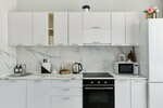Апартаменты в Soul of Kazan Apartments