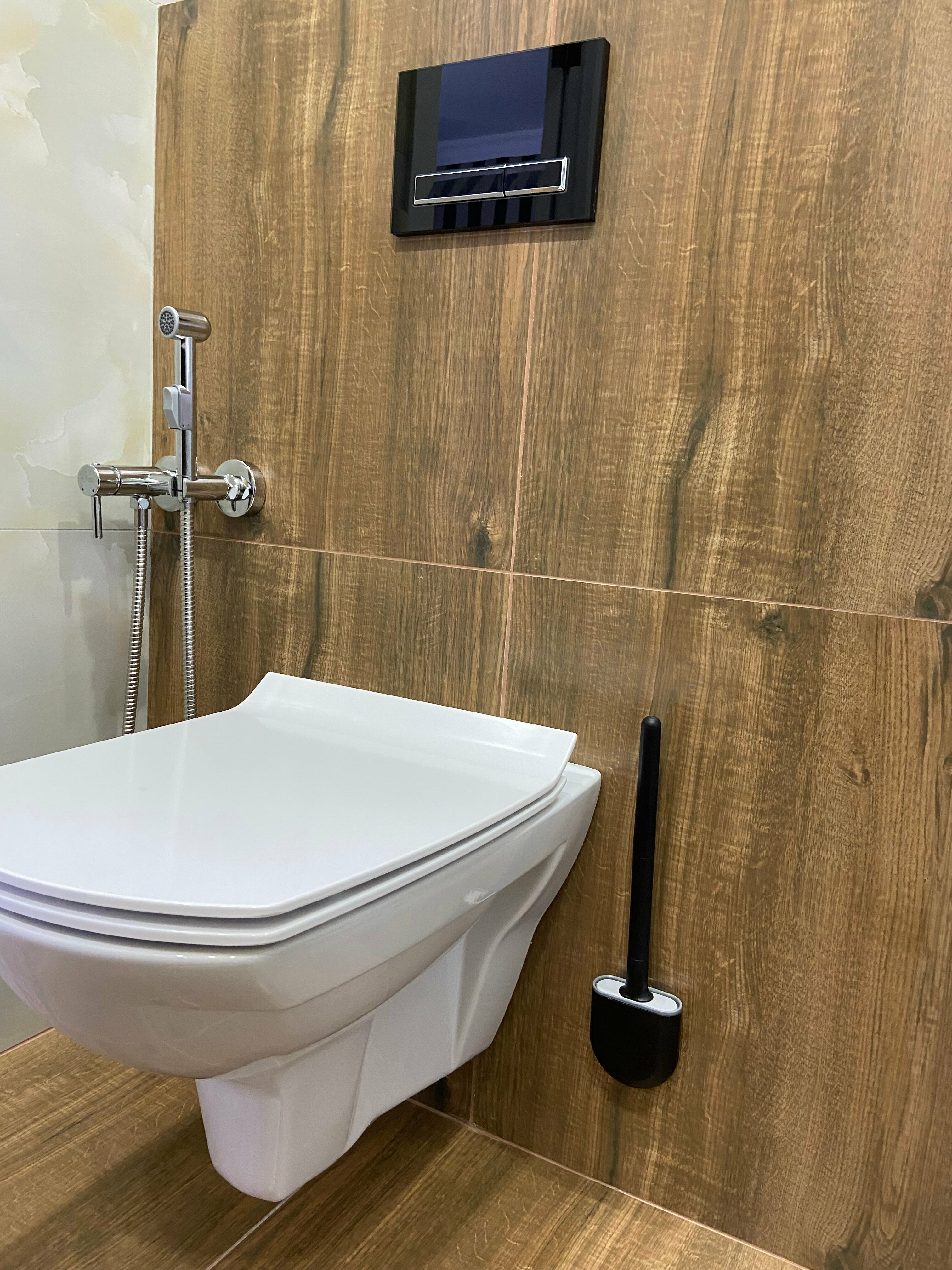 Стандартный одноместный номер