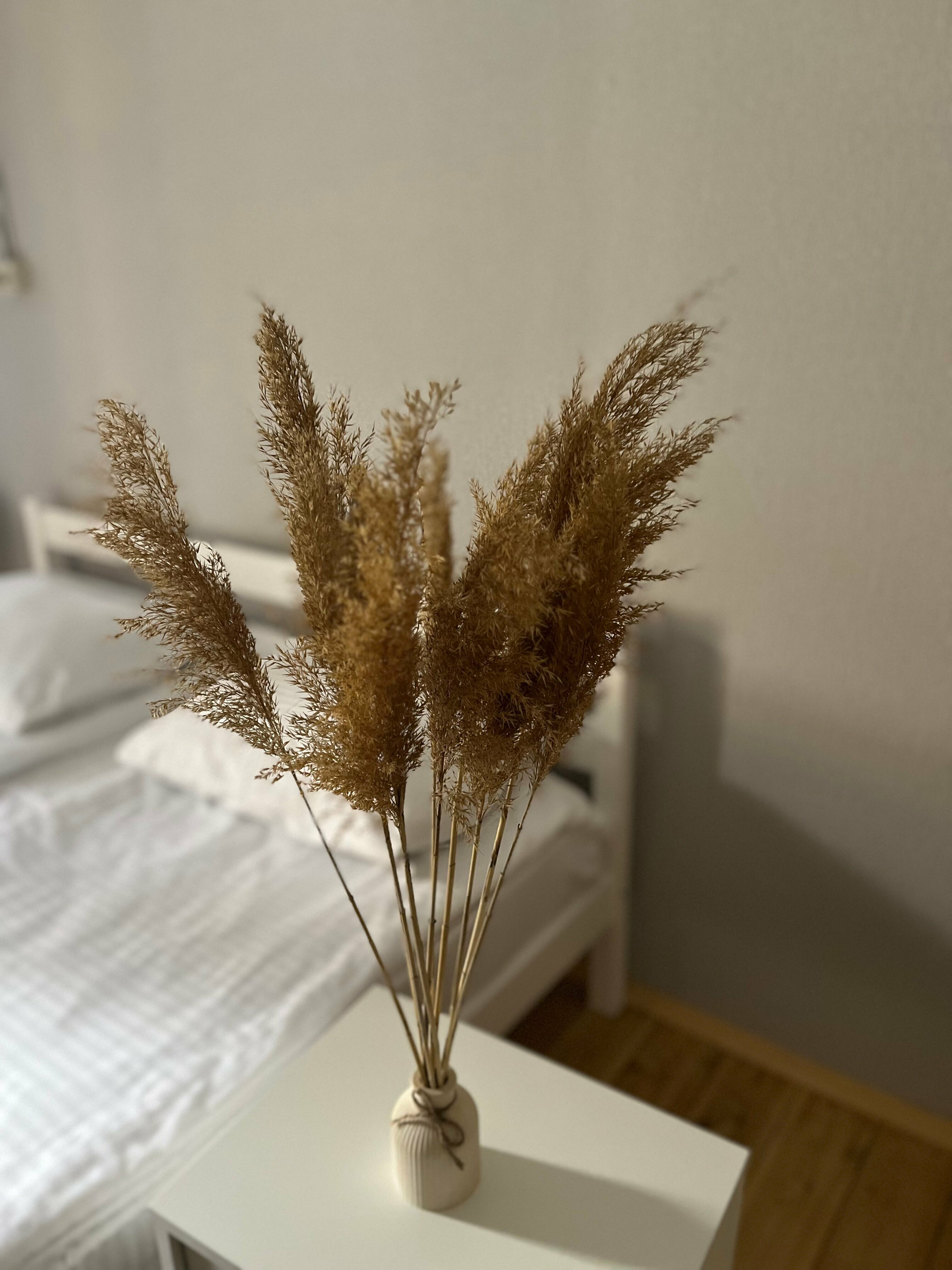 Небольшой двухместный номер с 1 кроватью