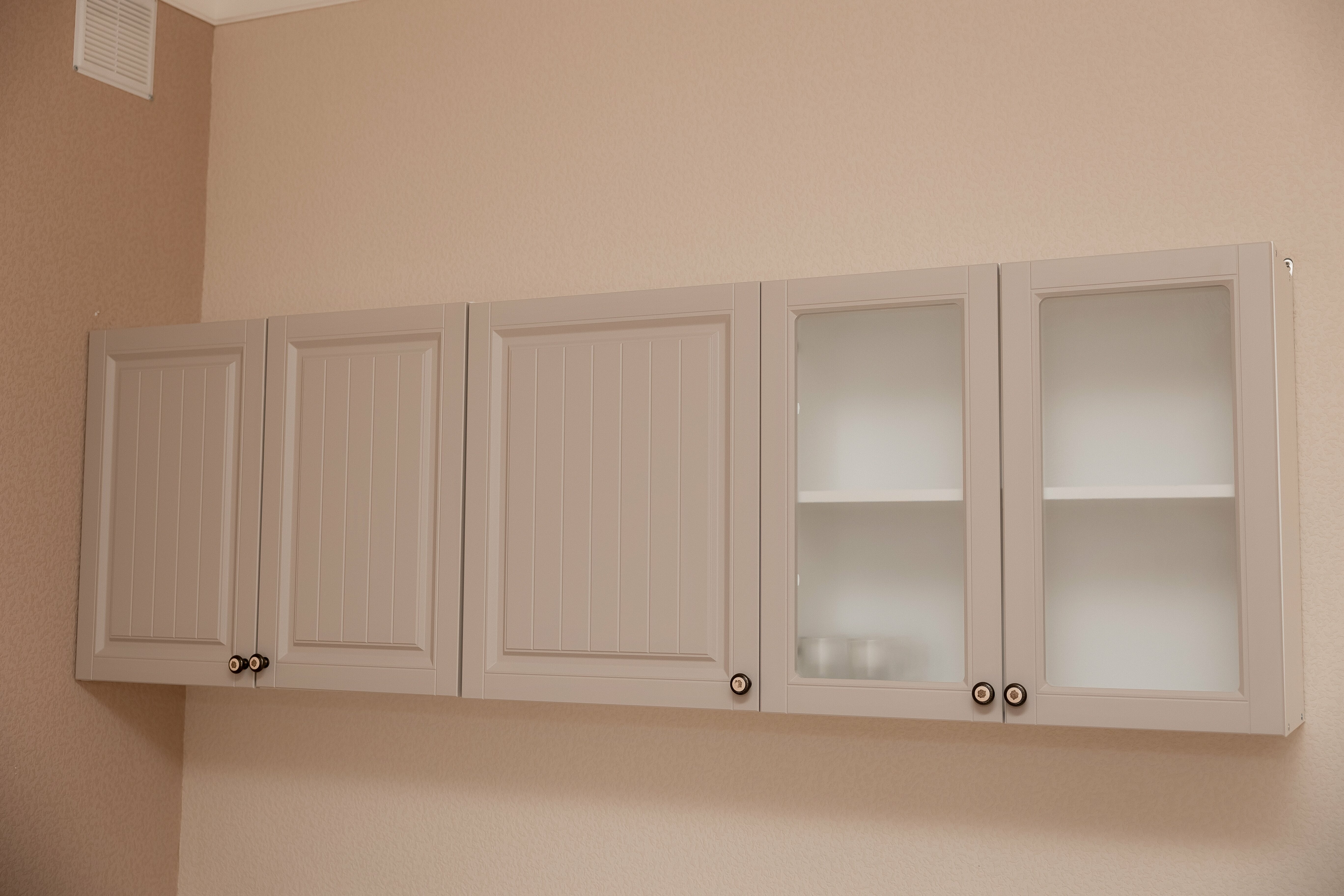 Семейный номер с балконом