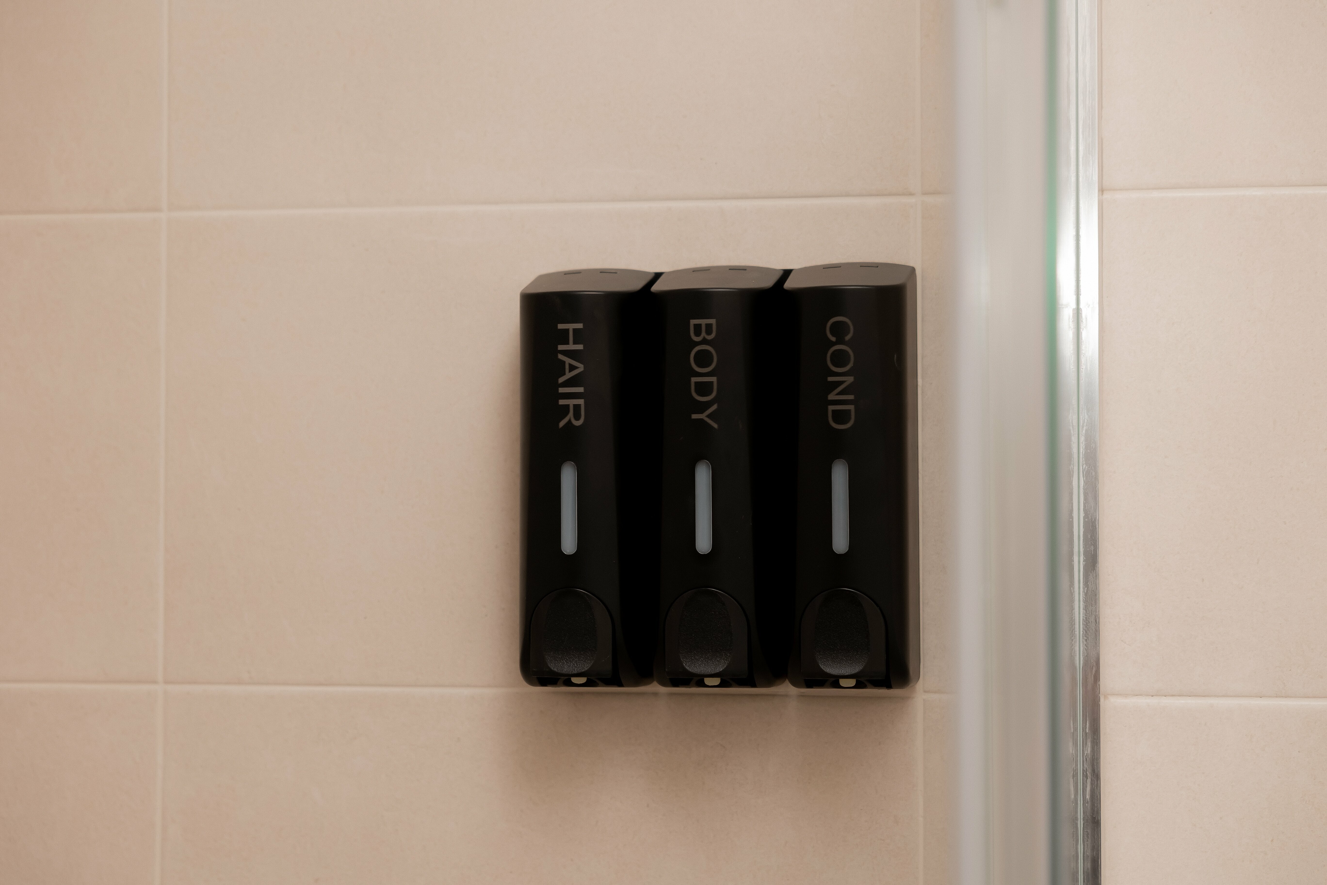 Семейный номер с балконом