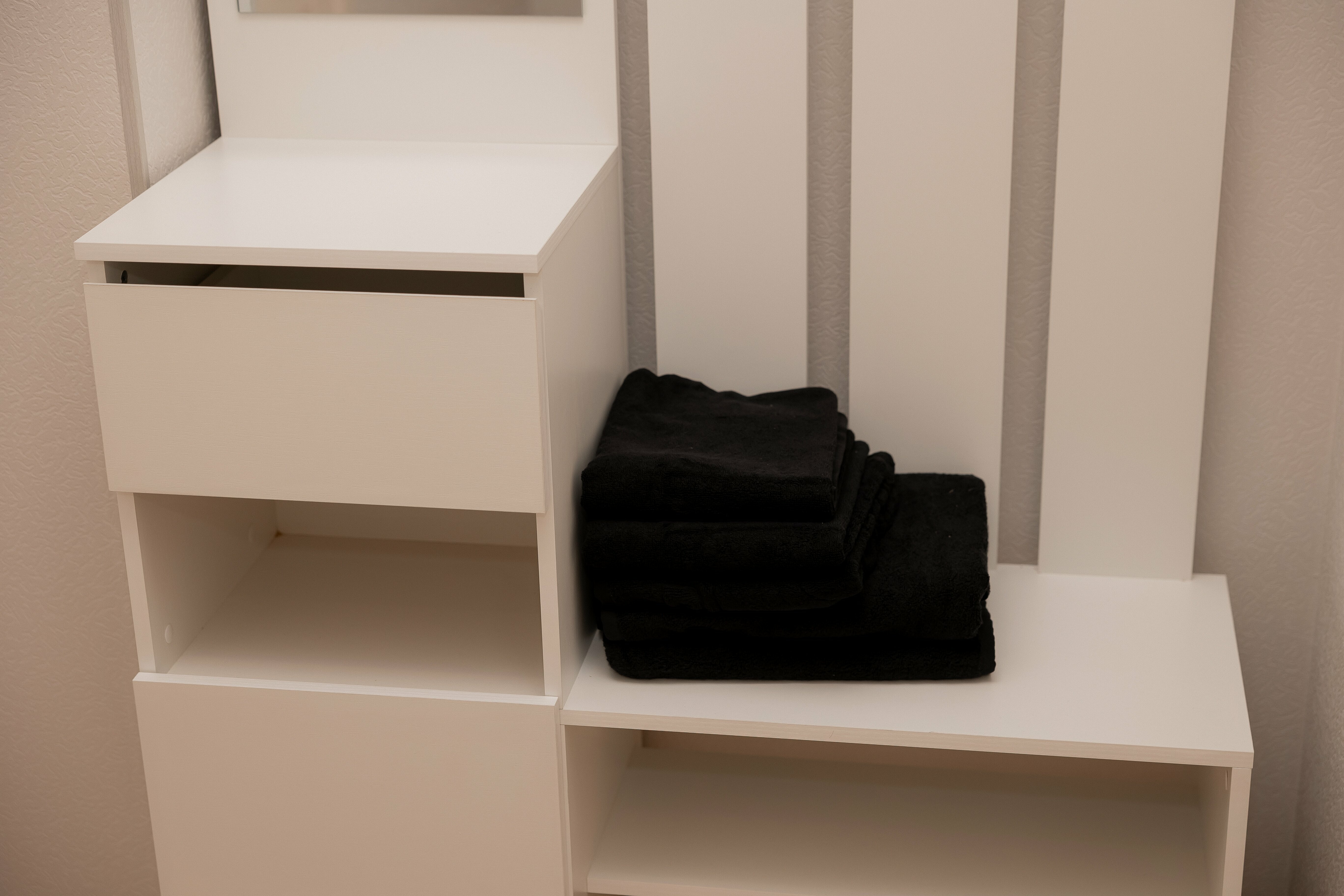 Cемейный номер с собственной ванной комнатой