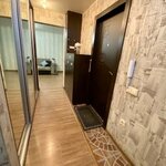 2-комнатные апартаменты стандарт в Хоум Отель на Кирова 103
