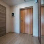 1-комнатные апартаменты студия 9966 в Этажи Дейли на Юмашева