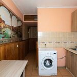 2-комнатные апартаменты стандарт ул. Калинина д.76 - "Как Дома" в Как Дома на улице Калинина
