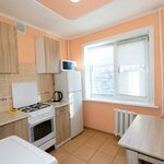 2-комнатные апартаменты стандарт ул. Калинина д.76 - "Как Дома" в Как Дома на улице Калинина