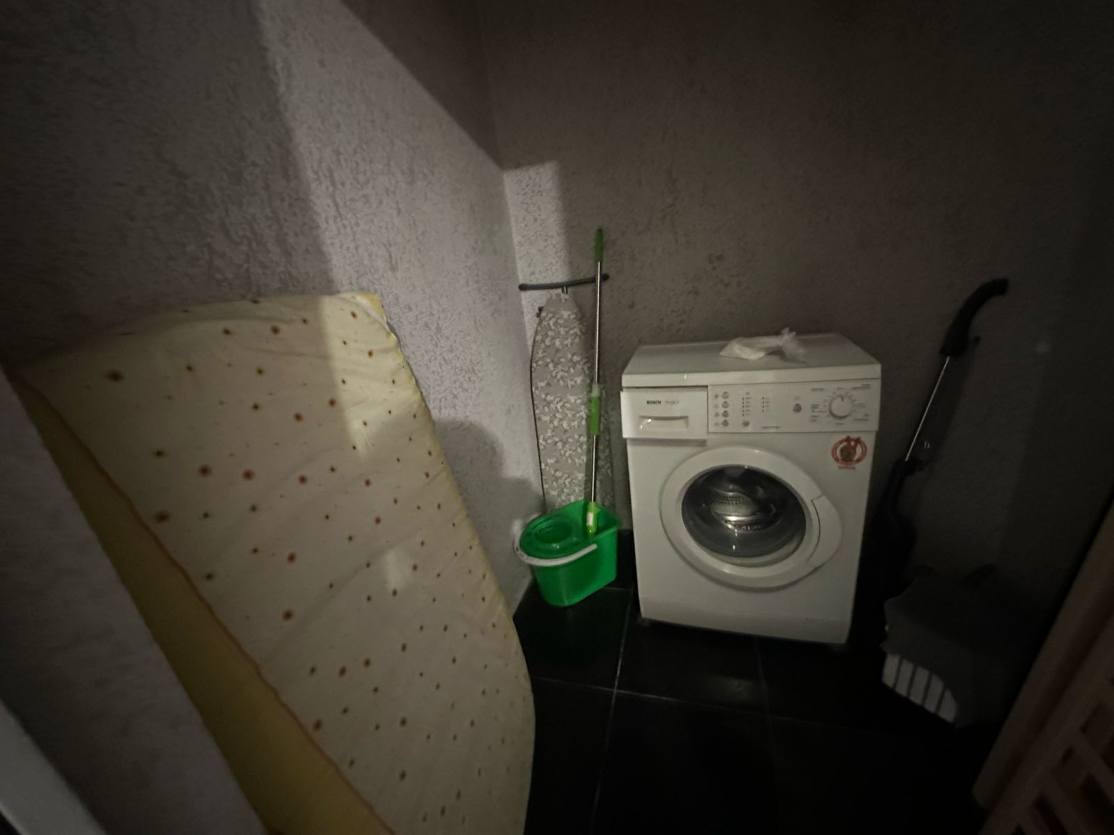 Апартаменты с 2 спальнями