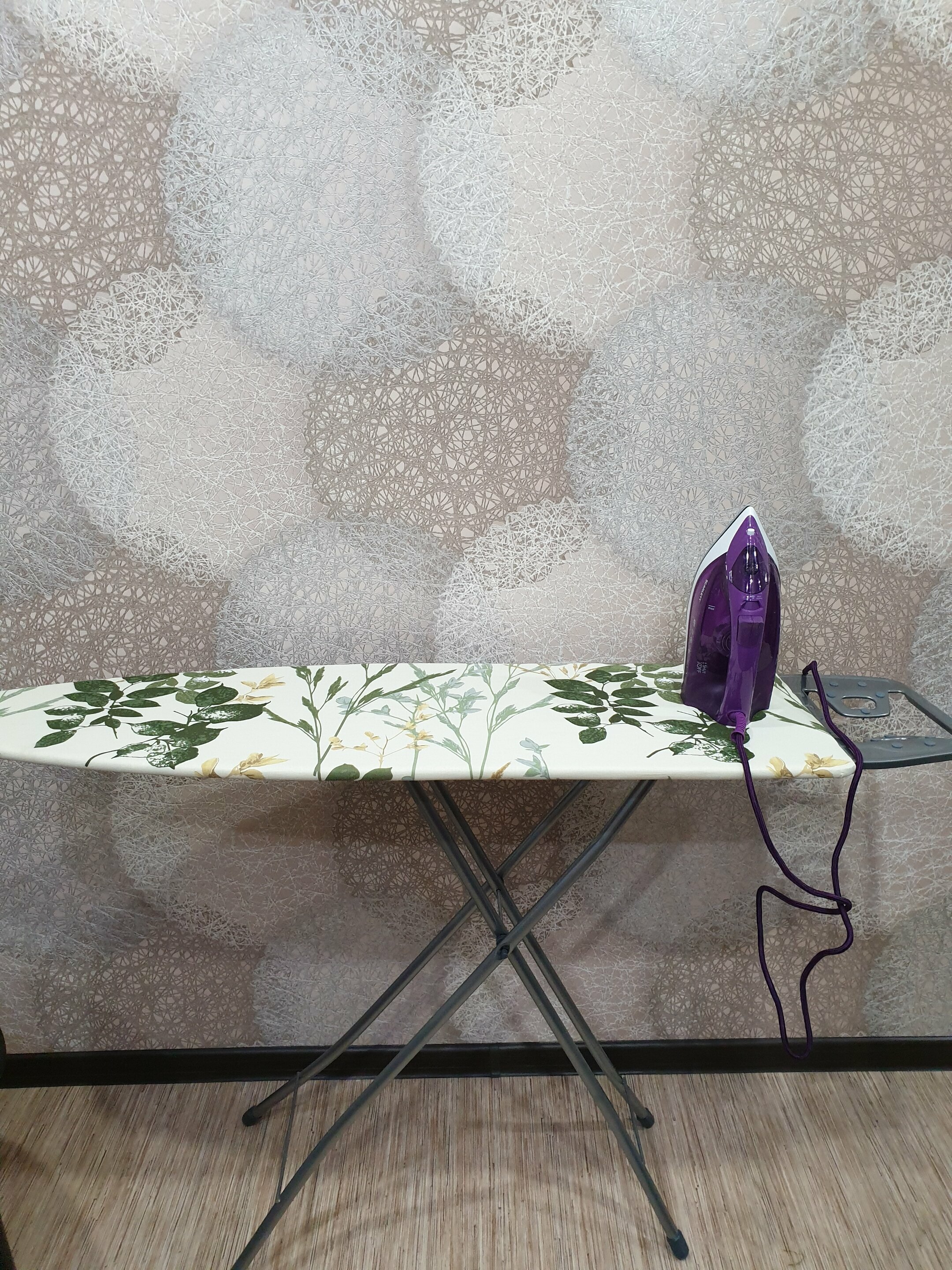 Апартаменты с 2 спальнями