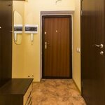 1-комнатные апартаменты студия в 7 Этажей by 3452 Hotels