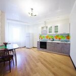 2-комнатные апартаменты улучшенные в Favourite Home на улице Вольская