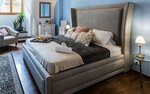 Апартаменты, 4 спальни в A Florence Palace - 4 Bedroom Apt - Santa Croce