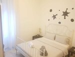 Апартаменты базового типа, 1 спальня в Casablanca2