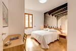 Апартаменты, 2 спальни (Via Gallia 96) в M&l Apartment - Case Vacanze A Roma