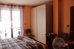 Номер «Делюкс» в B&b Milù