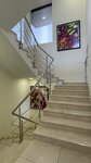 Вилла с видом на море в Pulsar Villa Deluxe