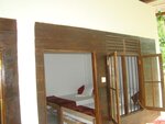 Четырехместный номер «Делюкс» в Vini Villa
