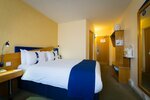 Стандартный номер в Holiday Inn Express Aberdeen City Centre, an Ihg Hotel