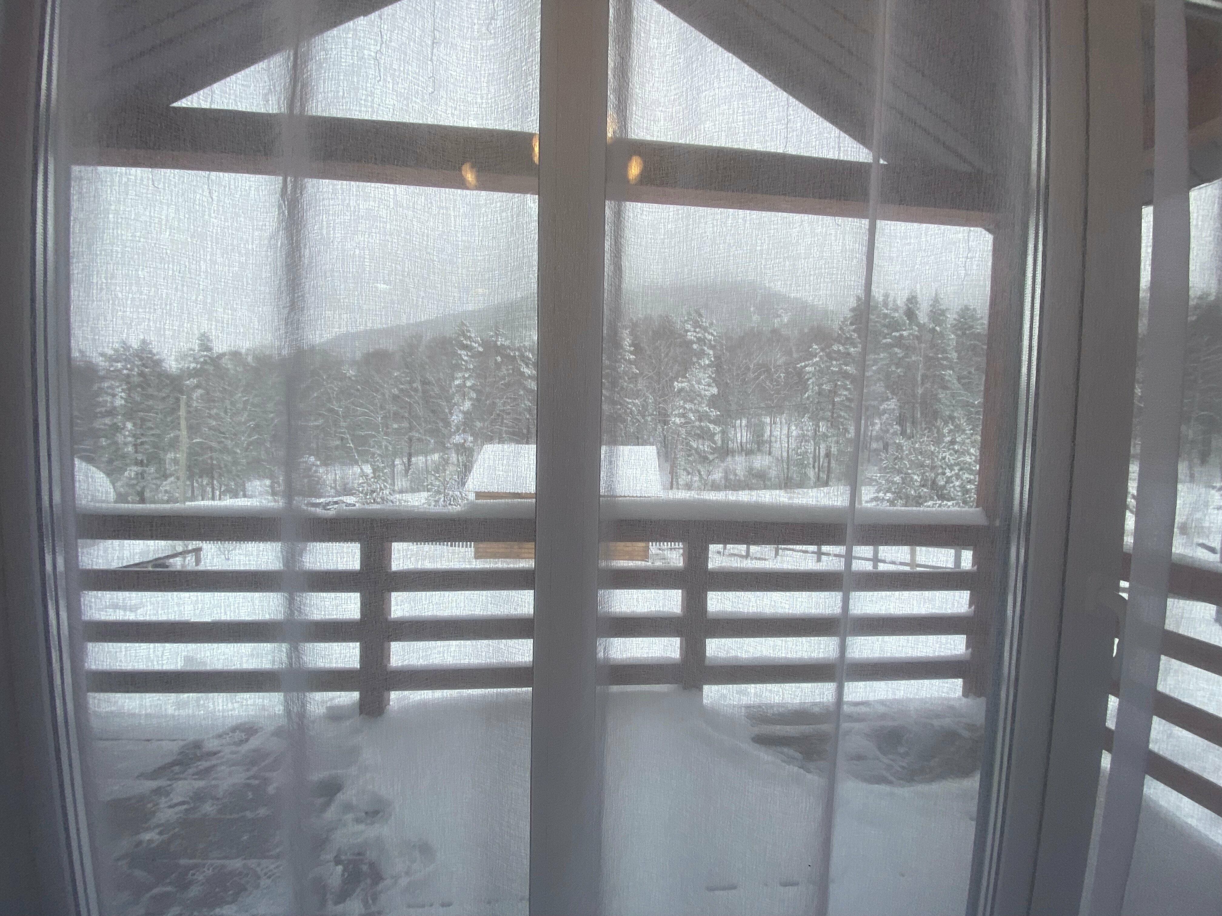 Двухместный номер с 1 кроватью или 2 отдельными кроватями