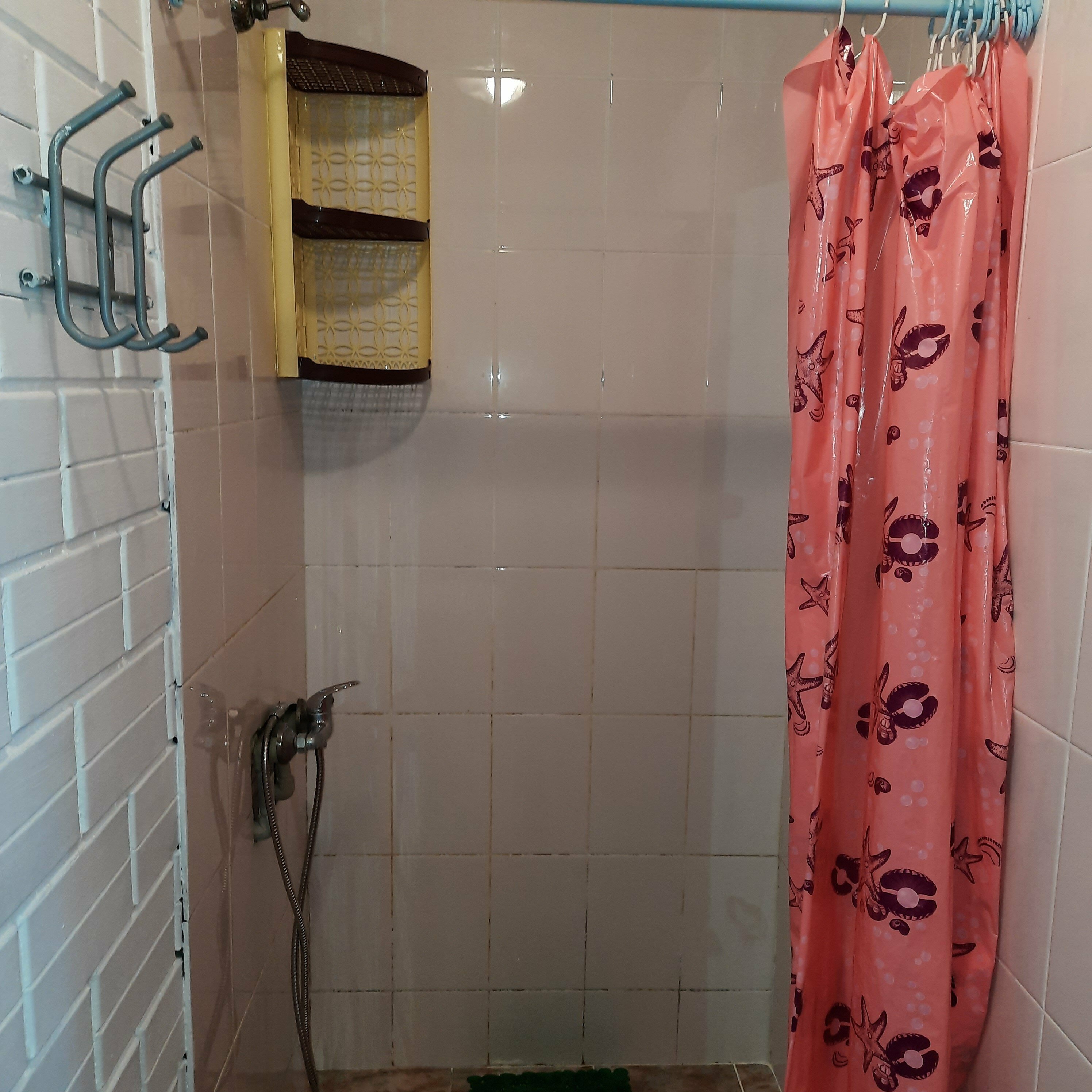 Улучшенный четырехместный номер