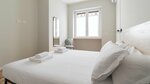 Апартаменты (1 Bedroom) в Italianway - Stradivari 4