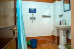 4 Bed Mixed Dormitory в Dreamyard Udaipur - Hostel
