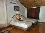 Номер в Safari Narayani Hotel- All Inclusive
