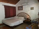 Номер в Safari Narayani Hotel- All Inclusive