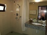 Номер в Safari Narayani Hotel- All Inclusive