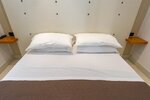 Четырехместный номер в Residence Arco Antico