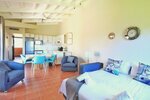 Вилла в San Lameer Villa Rentals 3311