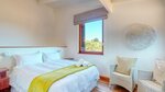 San Lameer 3001 в San Lameer Villa Rentals 3311