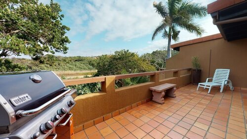San Lameer 3001 в San Lameer Villa Rentals 3311