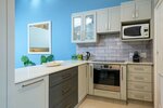 San Lameer 3313 в San Lameer Villa Rentals 3311