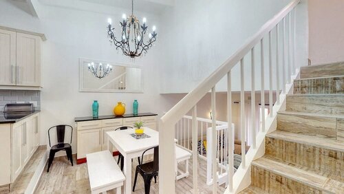 San Lameer 3002 в San Lameer Villa Rentals 3311