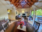 San Lameer 2604 в San Lameer Villa Rentals 3311