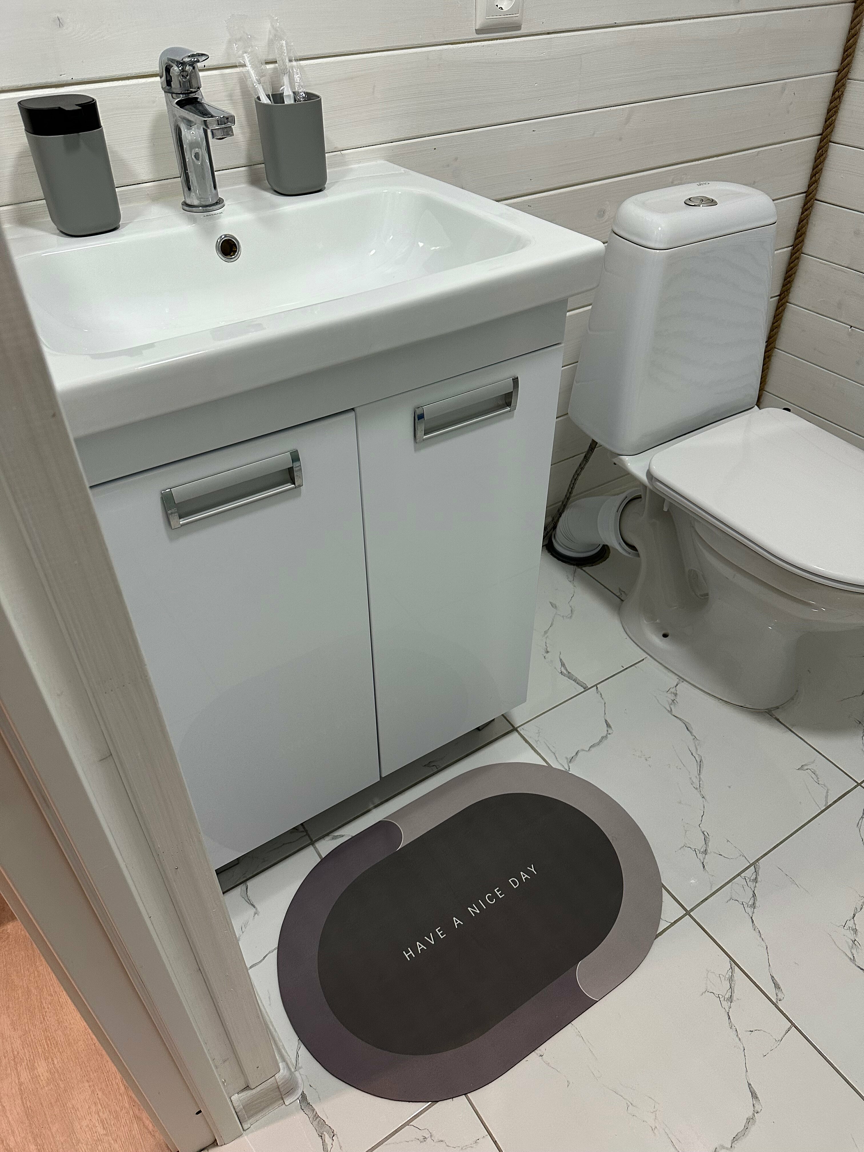 Дом для отпуска