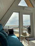 Дом для отпуска в Sunrise Camp