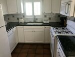 Семейный четырехместный номер, Несколько кроватей, для некурящих в Sea Shore Motel