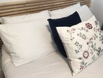 Номер базового типа, 1 двуспальная кровать в The Inn on College