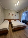 Четырехместный номер в Надежда rooms