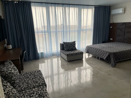 Стандарт улучшенный в Шоколад