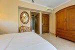 Stone Room в Luna Begonvil Tas Evler