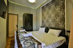 Номер «Эконом» в La Casa Hotel Yerevan