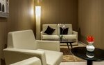 Представительский номер в Az Hôtels Zeralda
