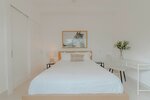 Апартаменты в Lumina at Palms Punta Cana Village