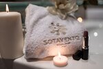 Апартаменты «Эконом», 1 спальня в Sotavento Beach Club