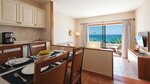 Апартаменты, 1 спальня, вид на море в Sotavento Beach Club